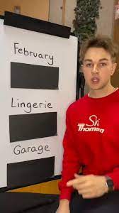 imgs