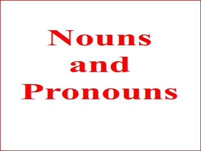 english.jpg